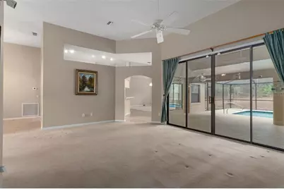 3337 N Yacht Terrace, Beverly Hills, FL 34465 - Photo 11