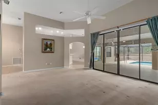 3337 N Yacht Terrace, Beverly Hills, FL 34465 - Photo 11