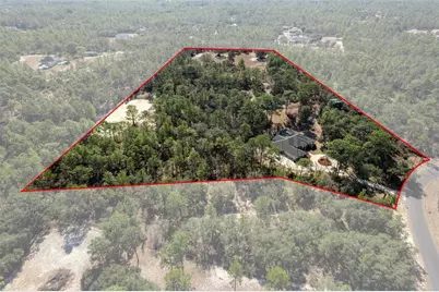 3337 N Yacht Terrace, Beverly Hills, FL 34465 - Photo 83