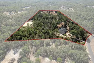 3337 N Yacht Terrace, Beverly Hills, FL 34465 - Photo 83