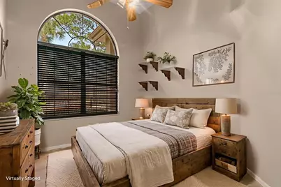 3337 N Yacht Terrace, Beverly Hills, FL 34465 - Photo 27