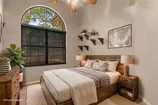 3337 N Yacht Terrace, Beverly Hills, FL 34465 - Photo 27