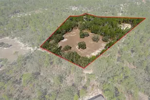 3337 N Yacht Terrace, Beverly Hills, FL 34465 - Photo 77