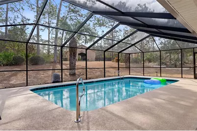 3337 N Yacht Terrace, Beverly Hills, FL 34465 - Photo 55