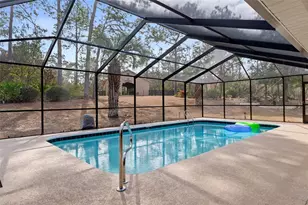 3337 N Yacht Terrace, Beverly Hills, FL 34465 - Photo 55