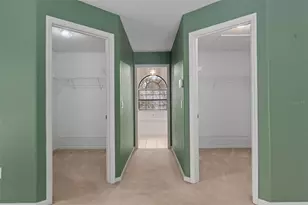 3337 N Yacht Terrace, Beverly Hills, FL 34465 - Photo 33