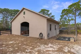 3337 N Yacht Terrace, Beverly Hills, FL 34465 - Photo 65