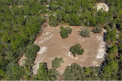 3337 N Yacht Terrace, Beverly Hills, FL 34465 - Photo 81