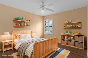 3337 N Yacht Terrace, Beverly Hills, FL 34465 - Photo 39