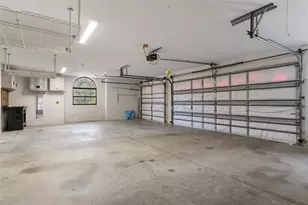 3337 N Yacht Terrace, Beverly Hills, FL 34465 - Photo 47