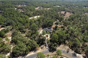 3337 N Yacht Terrace, Beverly Hills, FL 34465 - Photo 71