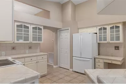 3337 N Yacht Terrace, Beverly Hills, FL 34465 - Photo 19