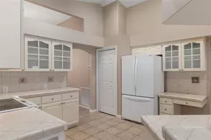 3337 N Yacht Terrace, Beverly Hills, FL 34465 - Photo 19