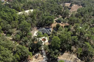 3337 N Yacht Terrace, Beverly Hills, FL 34465 - Photo 1