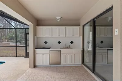 3337 N Yacht Terrace, Beverly Hills, FL 34465 - Photo 53