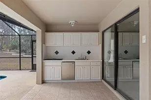 3337 N Yacht Terrace, Beverly Hills, FL 34465 - Photo 53