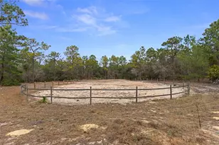 3337 N Yacht Terrace, Beverly Hills, FL 34465 - Photo 73