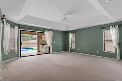 3337 N Yacht Terrace, Beverly Hills, FL 34465 - Photo 29