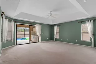 3337 N Yacht Terrace, Beverly Hills, FL 34465 - Photo 29