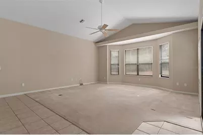 3337 N Yacht Terrace, Beverly Hills, FL 34465 - Photo 21