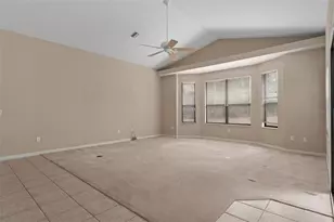 3337 N Yacht Terrace, Beverly Hills, FL 34465 - Photo 21