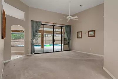 3337 N Yacht Terrace, Beverly Hills, FL 34465 - Photo 9