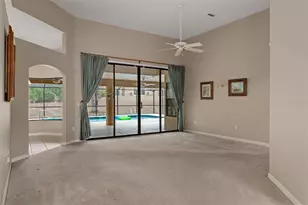 3337 N Yacht Terrace, Beverly Hills, FL 34465 - Photo 9