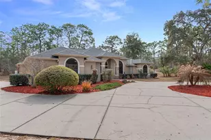 3337 N Yacht Terrace, Beverly Hills, FL 34465 - Photo 85