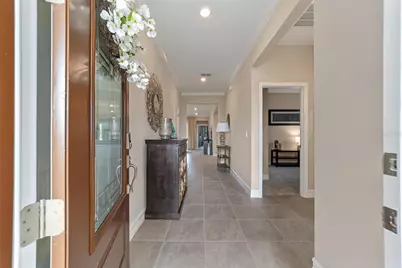 5521 NW 45th Lane, Ocala, FL 34482 - Photo 5