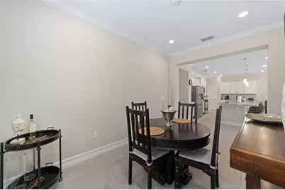 5521 NW 45th Lane, Ocala, FL 34482 - Photo 23