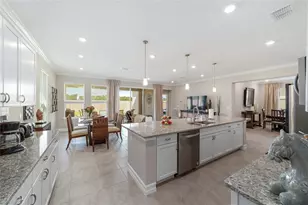 5521 NW 45th Ln, Ocala, FL 34482 - Photo 21