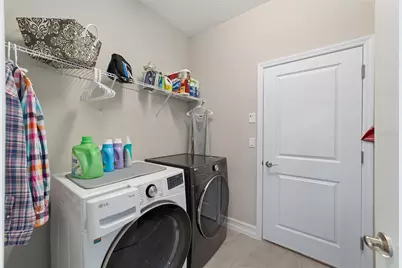 5521 NW 45th Lane, Ocala, FL 34482 - Photo 31