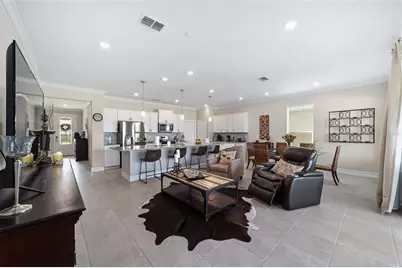 5521 NW 45th Lane, Ocala, FL 34482 - Photo 13