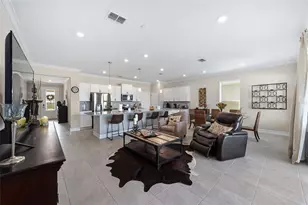 5521 NW 45th Ln, Ocala, FL 34482 - Photo 13