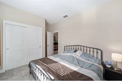 5521 NW 45th Lane, Ocala, FL 34482 - Photo 7