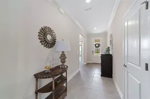 5521 NW 45th Ln, Ocala, FL 34482 - Photo 9