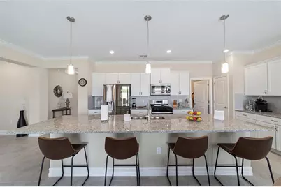 5521 NW 45th Lane, Ocala, FL 34482 - Photo 17