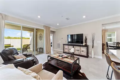 5521 NW 45th Lane, Ocala, FL 34482 - Photo 11