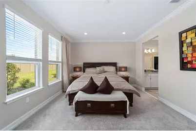 5521 NW 45th Lane, Ocala, FL 34482 - Photo 25
