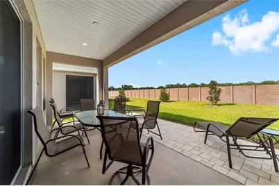 5521 NW 45th Lane, Ocala, FL 34482 - Photo 33