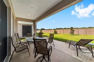 5521 NW 45th Ln, Ocala, FL 34482 - Photo 33