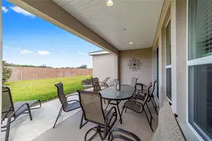 5521 NW 45th Ln, Ocala, FL 34482 - Photo 35