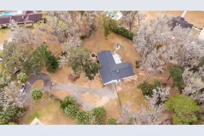 411 SW 36th Place, Ocala, FL 34471 - Photo 5