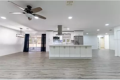 411 SW 36th Place, Ocala, FL 34471 - Photo 13