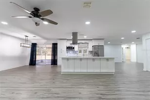 411 SW 36th Pl, Ocala, FL 34471 - Photo 13