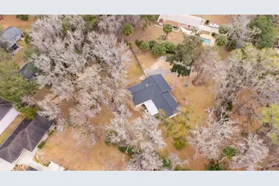 411 SW 36th Place, Ocala, FL 34471 - Photo 9