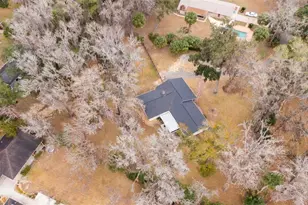 411 SW 36th Pl, Ocala, FL 34471 - Photo 9