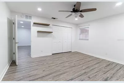 411 SW 36th Place, Ocala, FL 34471 - Photo 47