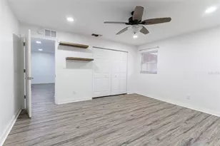 411 SW 36th Pl, Ocala, FL 34471 - Photo 47