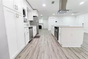 411 SW 36th Pl, Ocala, FL 34471 - Photo 19